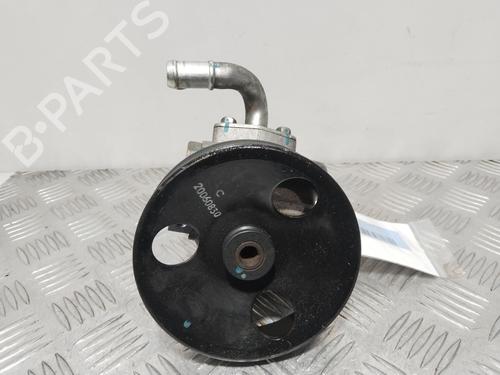 Bomba direccion CHEVROLET CAPTIVA (C100, C140) 2.0 D 4WD (150 hp) 31625849