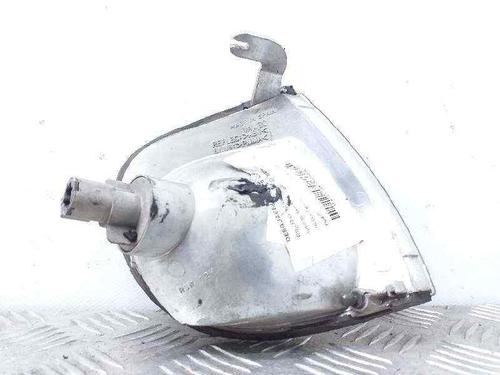 Left taillight NISSAN MICRA II (K11)  | BP5204900C34 