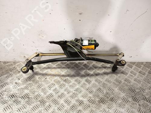 Used Front wiper motor Front wiper motor FORD TRANSIT CONNECT (P65_, P70_, P80_) 1.8 TDCi (90 hp) 40228445 40228445