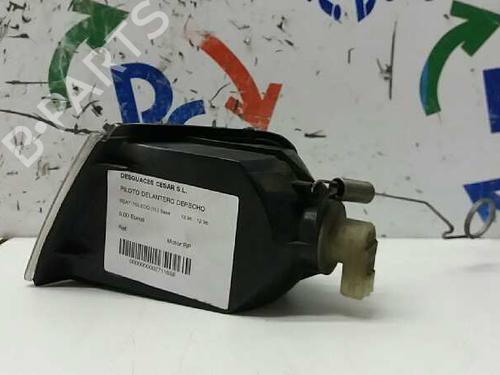 Used Right front indicator Right front indicator SEAT TOLEDO I (1L2) [1991-1999] 5167270 5167270