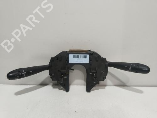 Used Switch Switch CITROËN C5 III (RD_) 1.6 HDi 110 (RD9HZC) (109 hp) 26396954 26396954