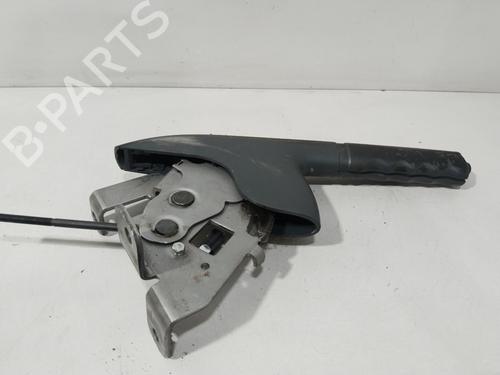 håndbremse SMART FORFOUR (454) 1.3 (454.031) | BP29432819I18 