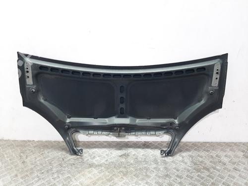 Hood MERCEDES-BENZ A-CLASS (W168)  | BP15084246C1 