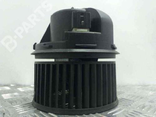 Heater blower motor FORD FOCUS II (DA_, HCP, DP)  | BP5195242M62