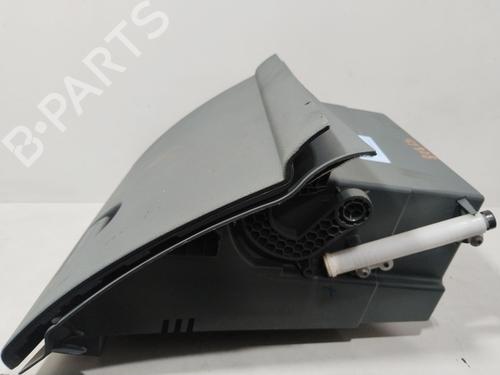 Glove box FORD C-MAX II (DXA/CB7, DXA/CEU) 1.0 EcoBoost | BP29641038C95 