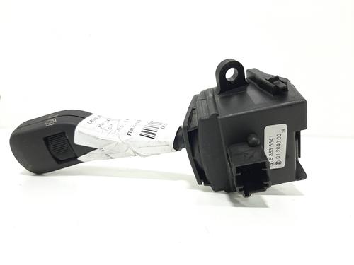 Ratstangsstang Ratstangsstang BMW 3 Coupe (E46) [1998-2006] 7714334 7714334