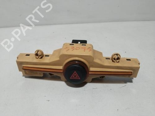 Used Warning switch KIA CARENS III MPV (UN) 2.0 CRDi 140 (140 hp) 31591585