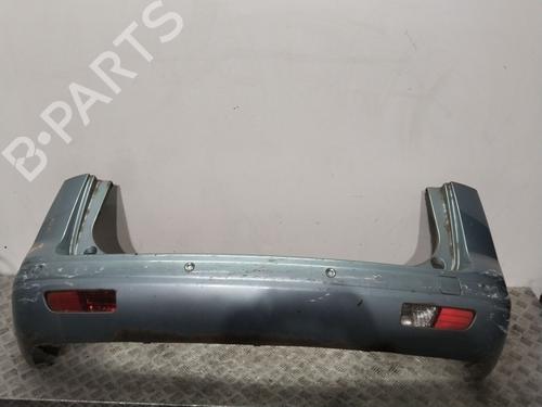 rear-bumper-peugeot-5008-0u_-0e_-2009-2010-2011-2012-2013-2014-2015-2016-2017-30730194 main image