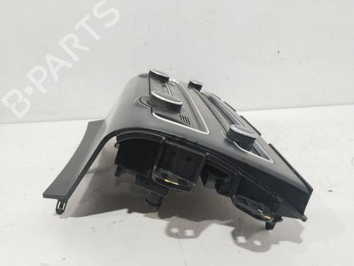 Climate control KIA OPTIMA (JF)  | BP17120538I5 