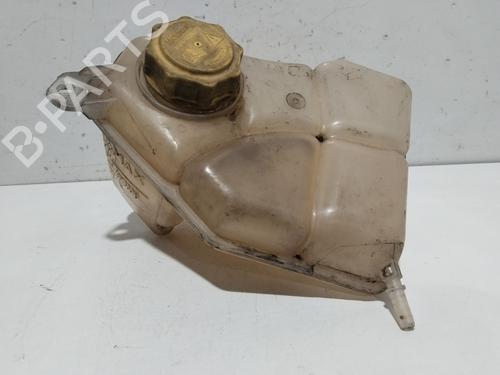 Used Expansion tank FORD FIESTA V (JH_, JD_) 1.4 TDCi (68 hp) 23231199