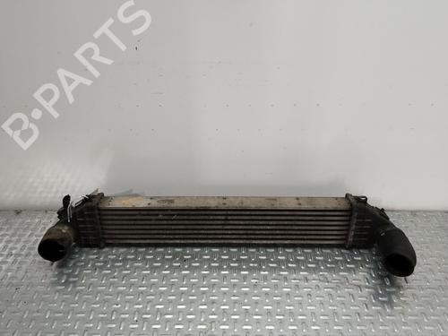 Used Intercooler VOLVO C30 (533) 2.0 D (136 hp) 31833603