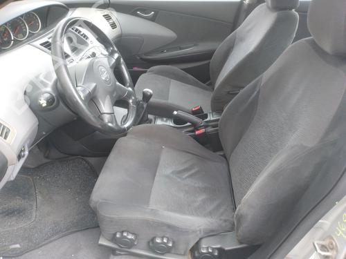 Display monitor NISSAN PRIMERA Hatchback (P12)  | BP12256273C48 