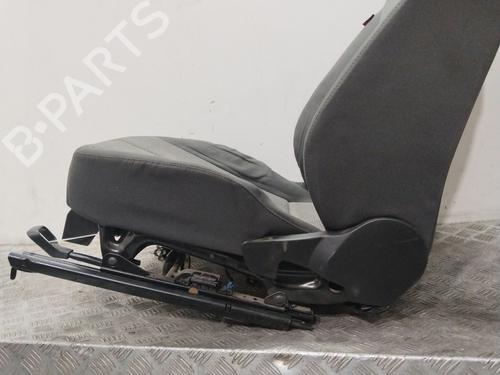 Right front seat SEAT LEON (1P1)  | BP9415093C16 