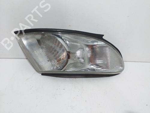 Used Right front indicator SAAB 9-3 (YS3F, E79, D79, D75) 1,8t (150 hp) 13560273