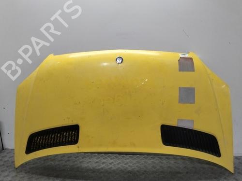 BP29564587C1 main image