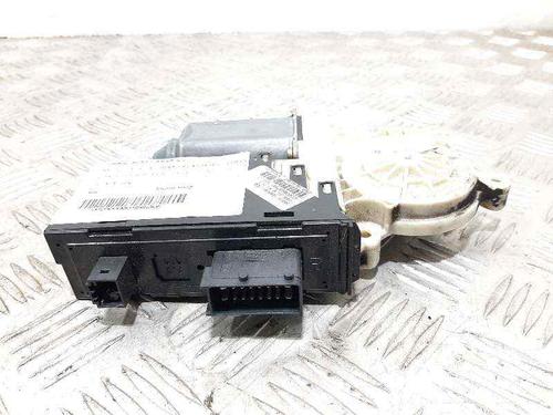 Right front window motor CITROËN C5 I (DC_) 2.0 HDi (DCRHZB, DCRHZE) | BP6099631E20 