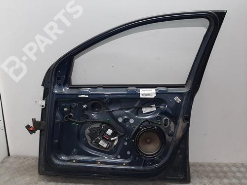 Right front door VW GOLF V (1K1)  | BP7817308C3 