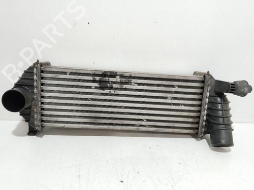 Used Intercooler Intercooler RENAULT KANGOO / GRAND KANGOO II (KW0/1_) [2008-2026] 19680711 19680711