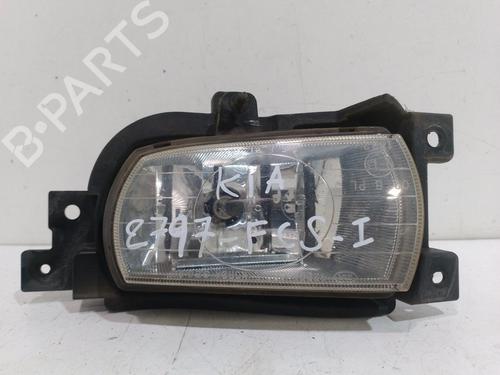 left-mirror-chevrolet-matiz-m200-m250-96600424-2005-10933433 main image