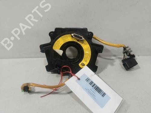 Kontaktrulle Airbag OPEL ANTARA A (L07) 2.0 CDTI 4x4 (150 hp) 29617519