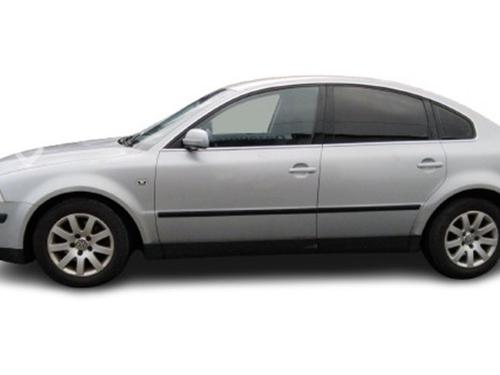 Engine control unit (ECU) VW PASSAT B5.5 Variant (3B6) 1.8 T 20V | BP26905351M57 - Image 9
