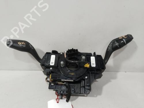 Used Switch Switch FORD C-MAX II (DXA/CB7, DXA/CEU) 1.0 EcoBoost (125 hp) 29617514 29617514