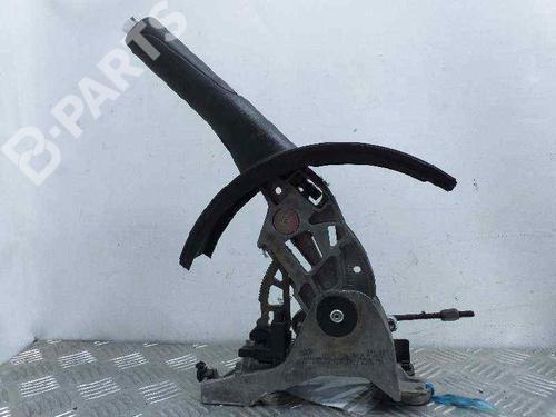 Hand brake SEAT ALTEA XL (5P5, 5P8)  | BP8773072I18 