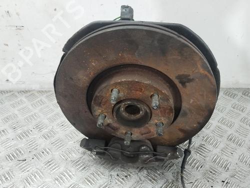 Used Right front steering knuckle Right front steering knuckle 37024470 37024470