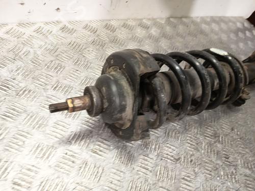 Right front shock absorber RENAULT TRAFIC II Van (FL) 1.9 dCi 80 (FL0B) | BP33980950M17 - Image 2
