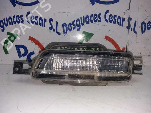 Otra SUBARU LEGACY IV Estate (BP) [2003-2009]  14066009