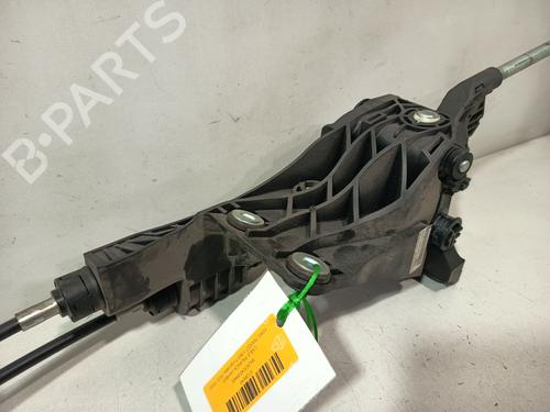 Cable FORD TRANSIT V363 Van (FCD, FDD) 2.0 EcoBlue RWD | BP35949589E12 - Image 2