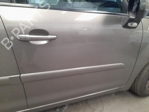 Porta frente direita Porta frente direita 37437064 37437064