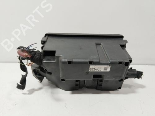 Fuse box OPEL CORSA D (S07) 1.3 CDTI (L08, L68) | BP37090266E1 - Image 2