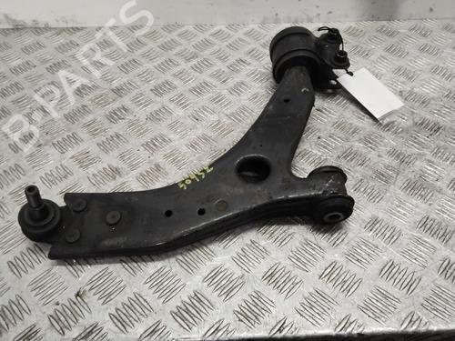 Used Right front suspension arm FORD FOCUS II (DA_, HCP, DP) 1.8 TDCi (115 hp) 24984982