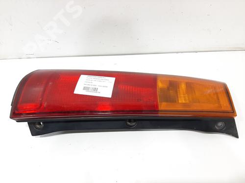 Venstre Baklys HONDA CR-V I (RD) [1995-2002]  7888624