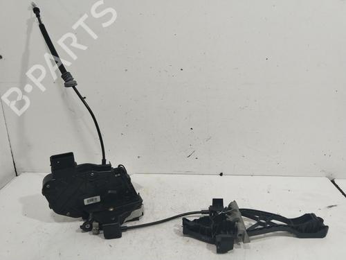 Used Rear left lock Rear left lock VOLVO V50 (545) 1.8 (125 hp) 17972985 17972985