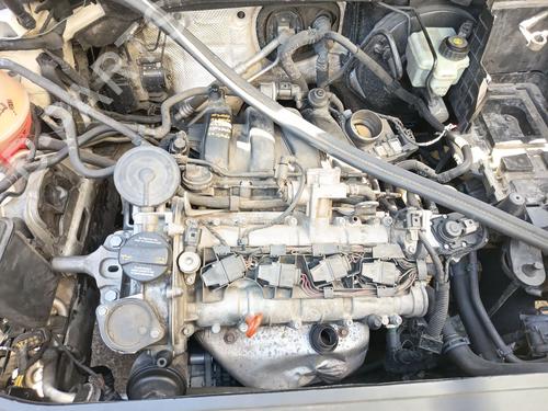 Front left window mechanism VW GOLF V (1K1) 1.6 FSI | BP36667719C22 - Image 9