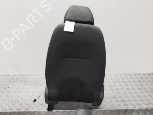 Right front seat SEAT TOLEDO IV (KG3) 1.6 TDI | BP18407418C16 