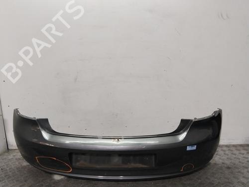 BP30154182C8 main image