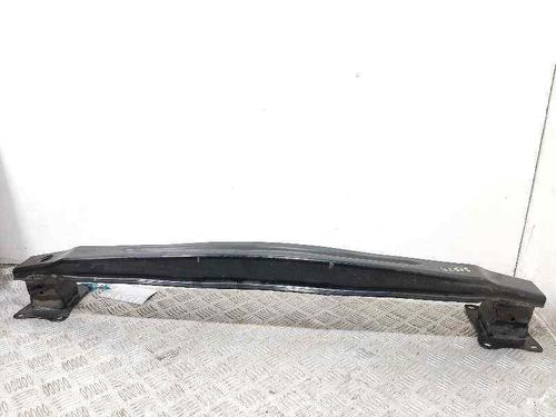 Used Rear bumper reinforcement Rear bumper reinforcement SEAT LEON ST (5F8) 2.0 TDI (150 hp) 5861446 5861446