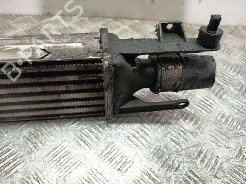 Intercooler OPEL CORSA D (S07) 1.3 CDTI (L08, L68) | BP32744890M30 - Image 3
