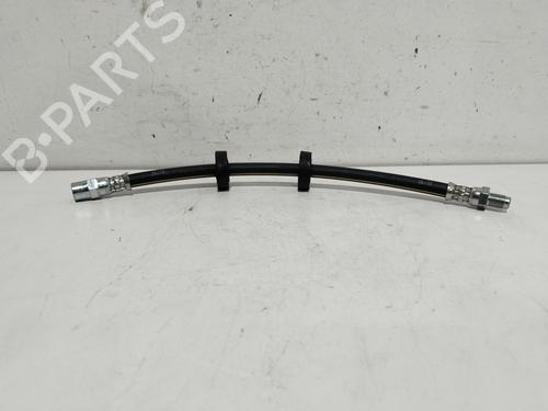 Used Handbrake cable Handbrake cable VW POLO CLASSIC (86C, 80) 1.3 Cat (55 hp) 40101556 40101556