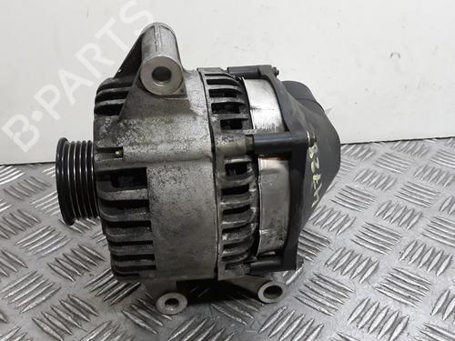 Alternator FORD MONDEO III Saloon (B4Y)  | BP13406028M7 