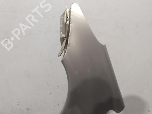 Left front fenders CITROËN XSARA PICASSO (N68) 1.6 HDi | BP18133972C41 