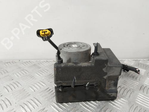 ABS Bremseaggregat ABS Bremseaggregat 38107416 38107416