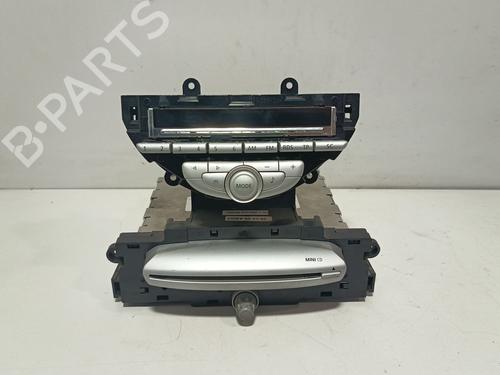 Used Radio Radio 39077480 39077480