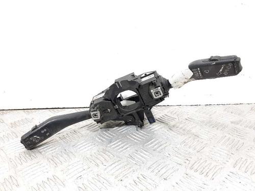 Used Switch Switch SEAT ALTEA XL (5P5, 5P8) [2006-2015] 5167241 5167241