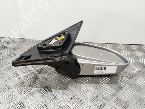 Right mirror CHEVROLET LACETTI (J200)  | BP18724446C27 