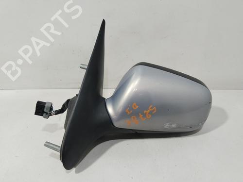 Retrovisor izquierdo CITROËN XSARA (N1) 1.6 16V | BP29752092C26 