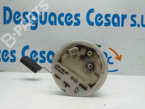 Fuel pump VW GOLF IV (1J1)  | BP5172927M76 
